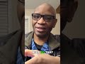 My HBA Earnings Revealed - A Live Look Inside #HBASuccess #FinancialFreedom