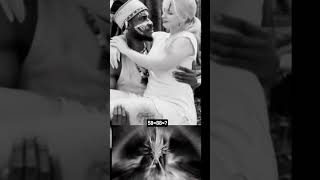 😱जंगल के खतरों❤️ || cinematic love story और dragon attack || #memes #trending #funny