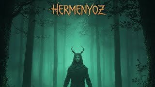 HERMENYOZ - Mystisk Skog 