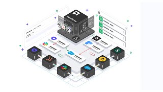 25 Feature-Focused Technical Tutorial Videos | Animated Technical Explainer