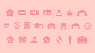 Explaining Every Business In GTA Online screenshot 5