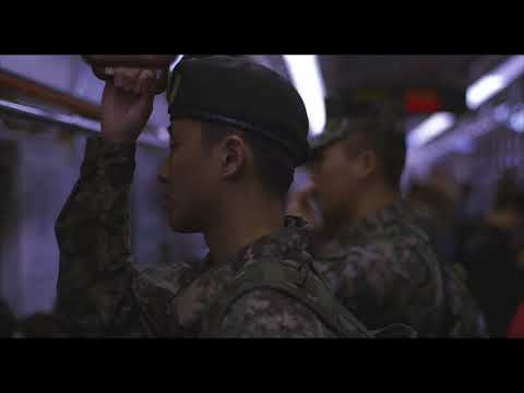 [MSFF 2018] 비정성시_휴가 / 김건휘