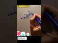 Ibrahim Name Signature FaizSignature ابراہیم نام دستخط اردو اور English 