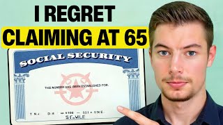 If I Claimed Social Security Again, I’d Ignore These Lies