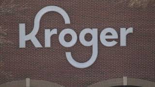 Kroger CEO Rodney McMullen resigns after investigation