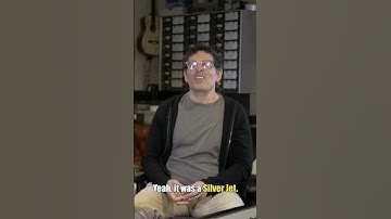 Thumbnail of Soundgarden - Black Hole Sun Guitar Intro