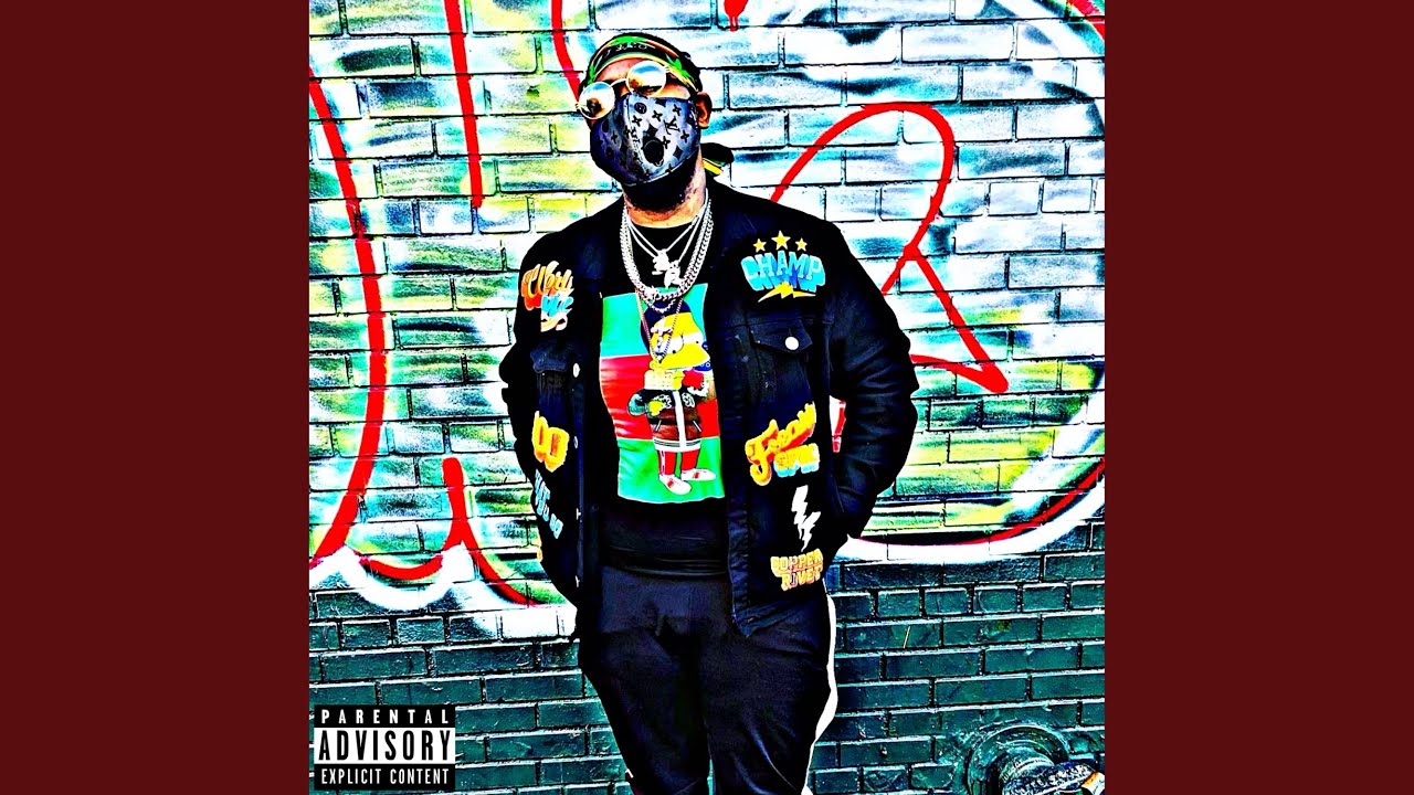 Watch Clout on YouTube Watch Clout on YouTube