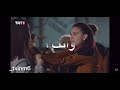 تصميم اسيا و بيلين توانا و زينب 