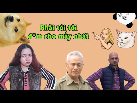 Video Nguồn gốc của TOP 5 MEME huyền thoại | Sự thật về... - youtube