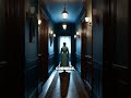 Inside America’s Most Haunted Hotel: Crescent
