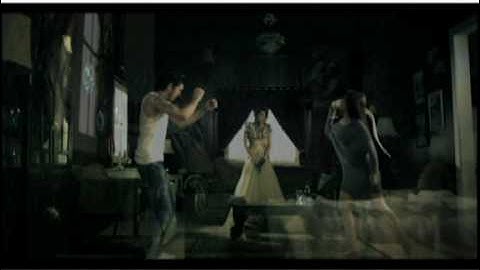 Mahadewi - Satu - Satunya Cinta (Official Video)