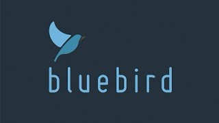 Bluebird Application Malayalam Review All Language Learning screenshot 5