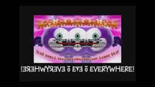 Klaskyklaskyklaskyklasky Gummy Bear Song Version In Arther Major