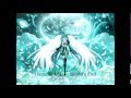 ★Hatsune Miku★ 5 Songs★