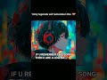 "IF U REMEMBER THIS SONG THEN, U ARE A LEGEND" 💖🥺#shorts #india #nostalgia #nostalgic #song