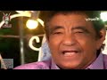 شن بتقولوا محمد وردي مع الإعلامية الراحلة نادية عثمان مختار في حضرة وردي قناة هارموني 