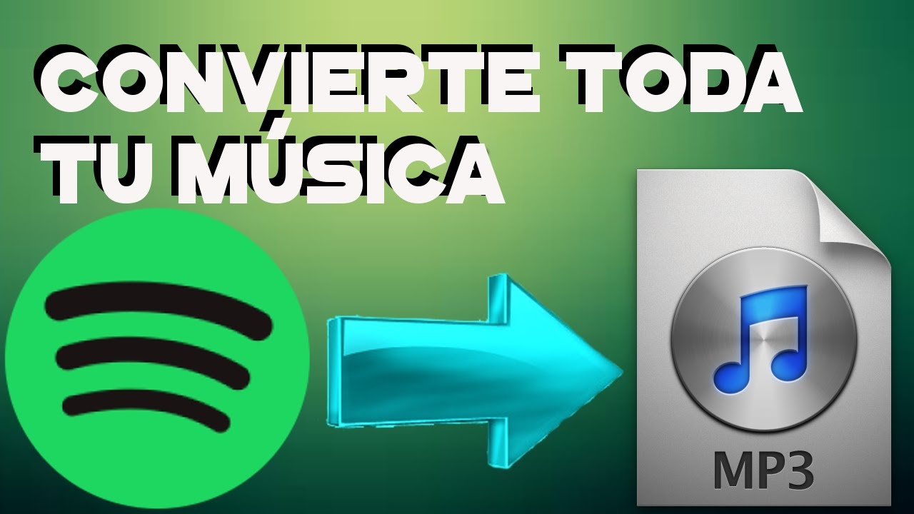 Descargar playlist de youtube