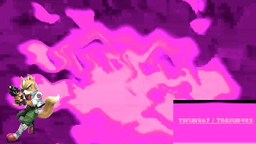 (CHANGED) Improved Version Of Mediaup V1