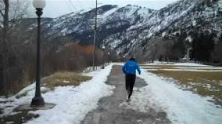 What Makes Missoula, MT A Great Running Community