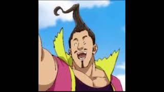 4 Knights Of The Apocalypse : The Seven Deadly Sins #anna #donny #ironside #nasiens #percival