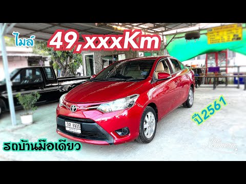 ผลสลากกินแบ่งรัฐบาล วันที่ 1 พย. 2567 ผลสลากกินแบ่งรัฐบาล วันที่ 1 พย. 2567