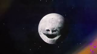 Mini Mandela Effect Personal Style- The Moon Wakes Up Micro Movie