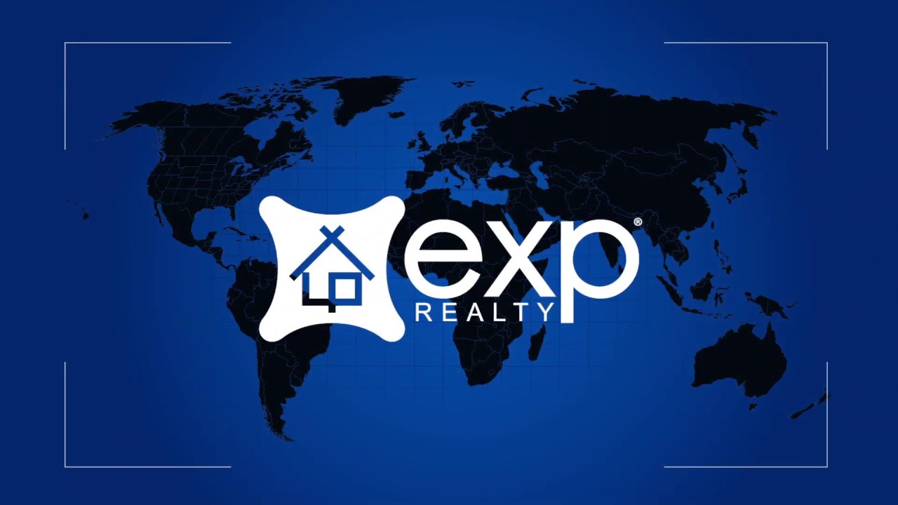 eXp Realty Stock (EXPI) - 2021 Agent Guide - AgentAdvice.com