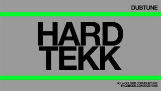 [Hardtekk Liveset] 29.07.2017 Dubtune - Mikroport Replay