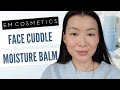 Em Cosmetics Face Cuddle Moisture Balm and Lip Cushion Review (Is it Worth It?!)