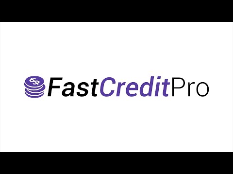 Google Sheets App Script API Integration - FastCredit Pro - WooCommerce Store Credit System