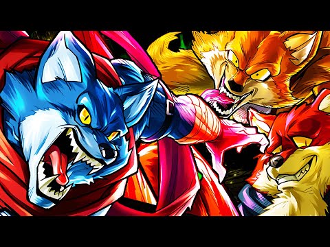 FULL Details on The Trio De Dangers! SKIP BANNER OR???? (Dragon Ball Legends - FULL Details on The Trio De Dangers! SKIP BANNER OR???? (Dragon Ball Legends