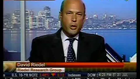 In-Depth Look - Risk of Bubble in China Increasing - Bloomberg - DayDayNews