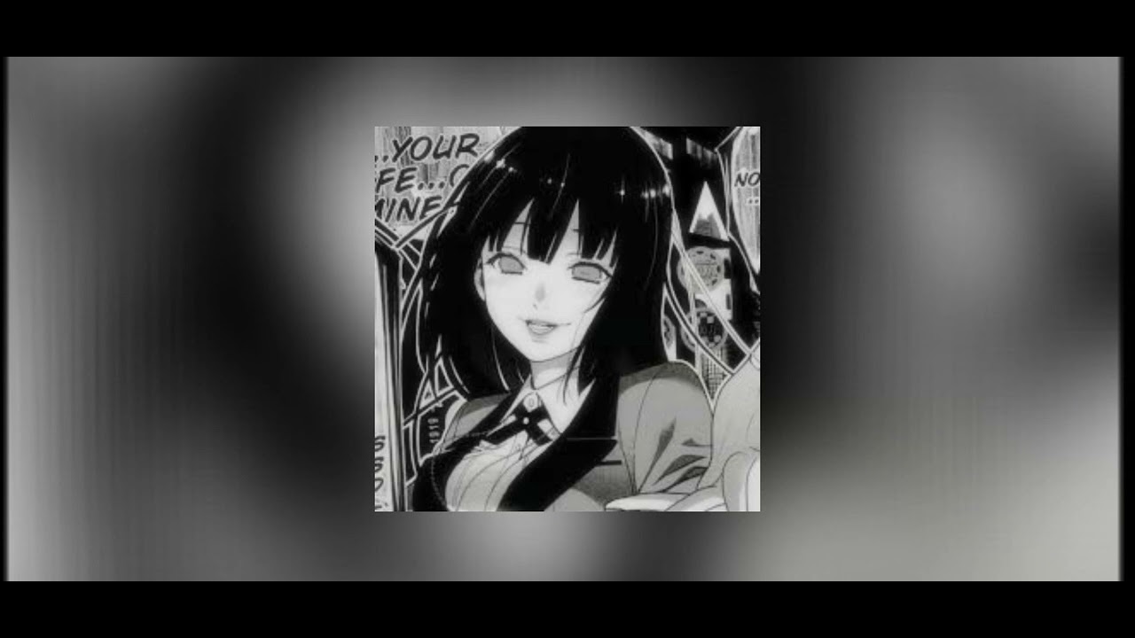 Poker face - Lady gaga (sped up)