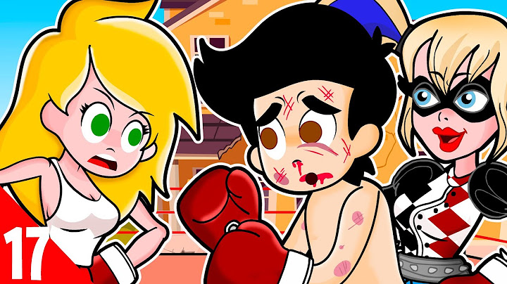 EP 17: MI NOVIA ARITA SE PONE CELOSA😁🥰 LAS LOCURAS DE CASIMOCHO T3