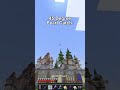 How to Pearl Catch #minecraft