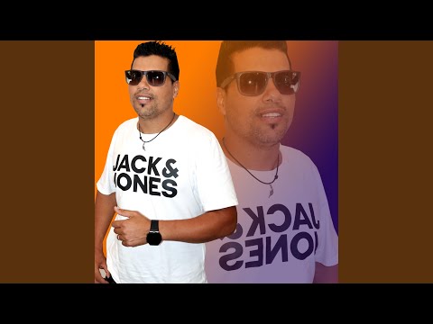 Ana 3robi Onftakhr Bihaأنا عروبي 