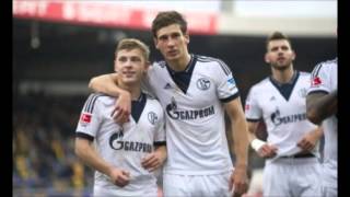 max meyer 2014