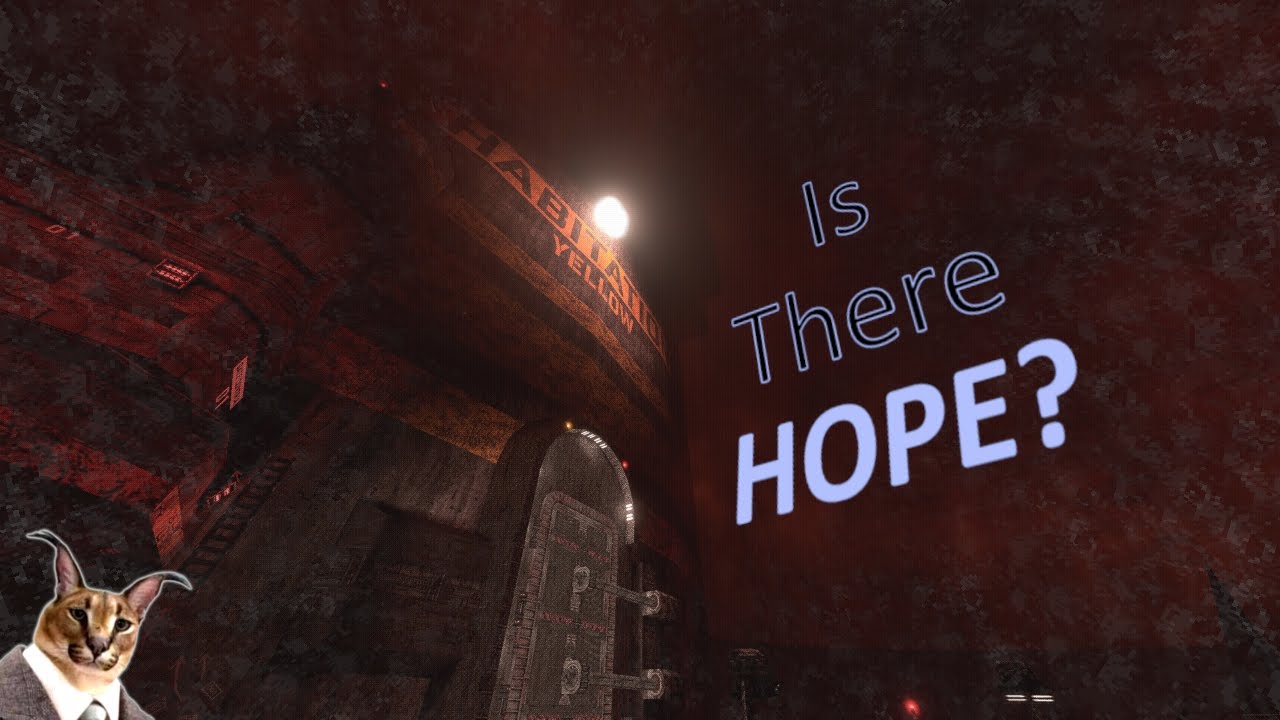 White Knuckle: Выбираясь из ада