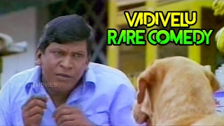 Vadivelu Rare Comedy Scenes | Pachai Nirame Full Comedy | Vadivelu Tamil Super Comedy Scenes