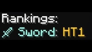 Streaming @scotteh's custom games!