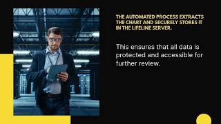 Lifeline CQI Explainer