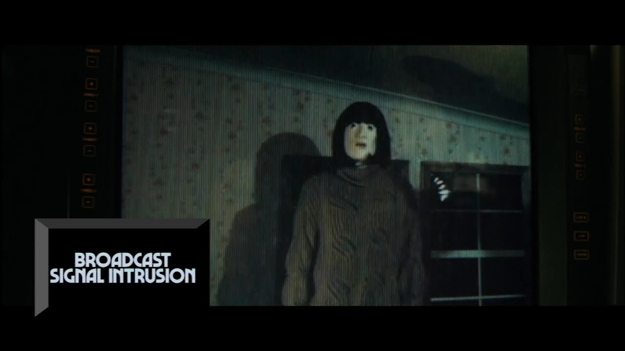 New thriller 'Broadcast Signal Intrusion' inspired by Chicago local TV