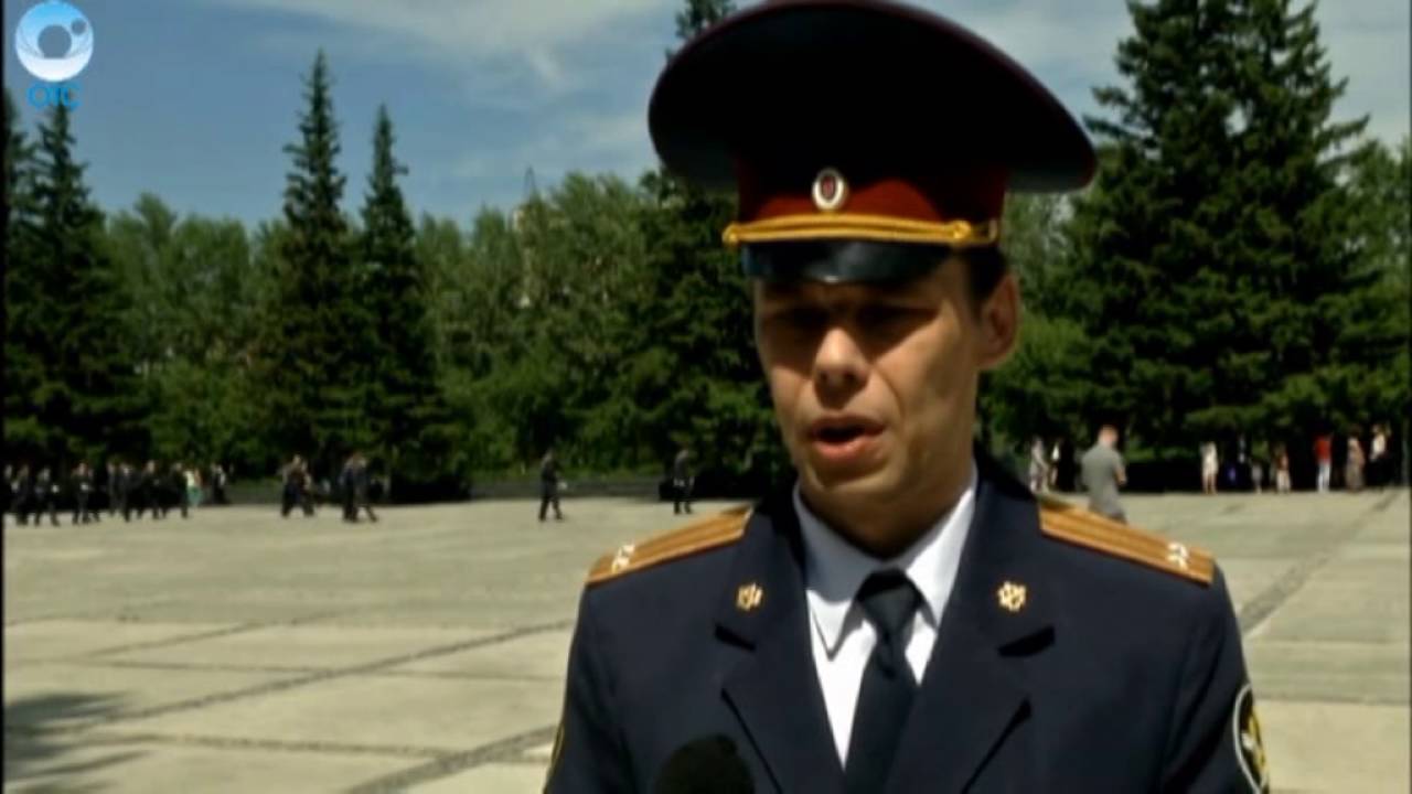 10 06 16  Учения с УВД на транспорте  ОТС