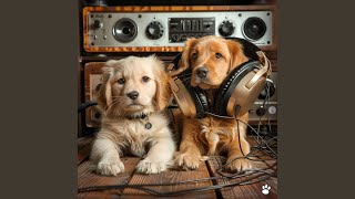 Canine Harmony Melodies