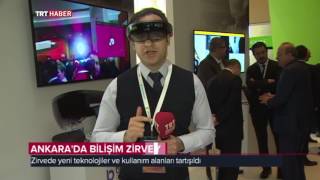 Download Yenİ ArttirilmiŞ GerÇeklİk "mixed Reality" GÖzlÜĞÜ Video MP3 Yenİ ArttirilmiŞ GerÇeklİk "mixed Reality" GÖzlÜĞÜ