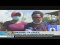 Shule Ya Jambo Jipya Mtwapa Imebomolewa Kwenye Utata Wa Ardhi Shule Ya Jambo Jipya Mtwapa Imebomolewa Kwenye Utata Wa Ardhi