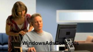 Internet Explorer 8 Features