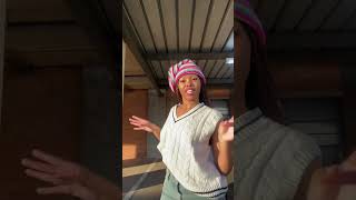 South Africa  is Blessed 🇿🇦 🥹 🔥#amapiano #music #AmapianoAfricanGods #shorts #dance #amapianotv