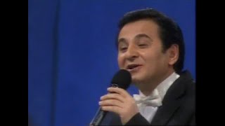 Kemal Caner - Unuttuk Dostu Yoldaşı Vefâmız Artık Dildedir (Uşşak)R.g. Resimi