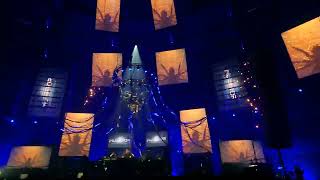 Warface & Mutilator & MC Livid - Hold us Down ( Live Edit ) - Supremacy germany decoded
